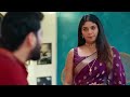 Chembarathy | Ep - 233 | Best Scene | Jul 31 2026 | Zee Keralam