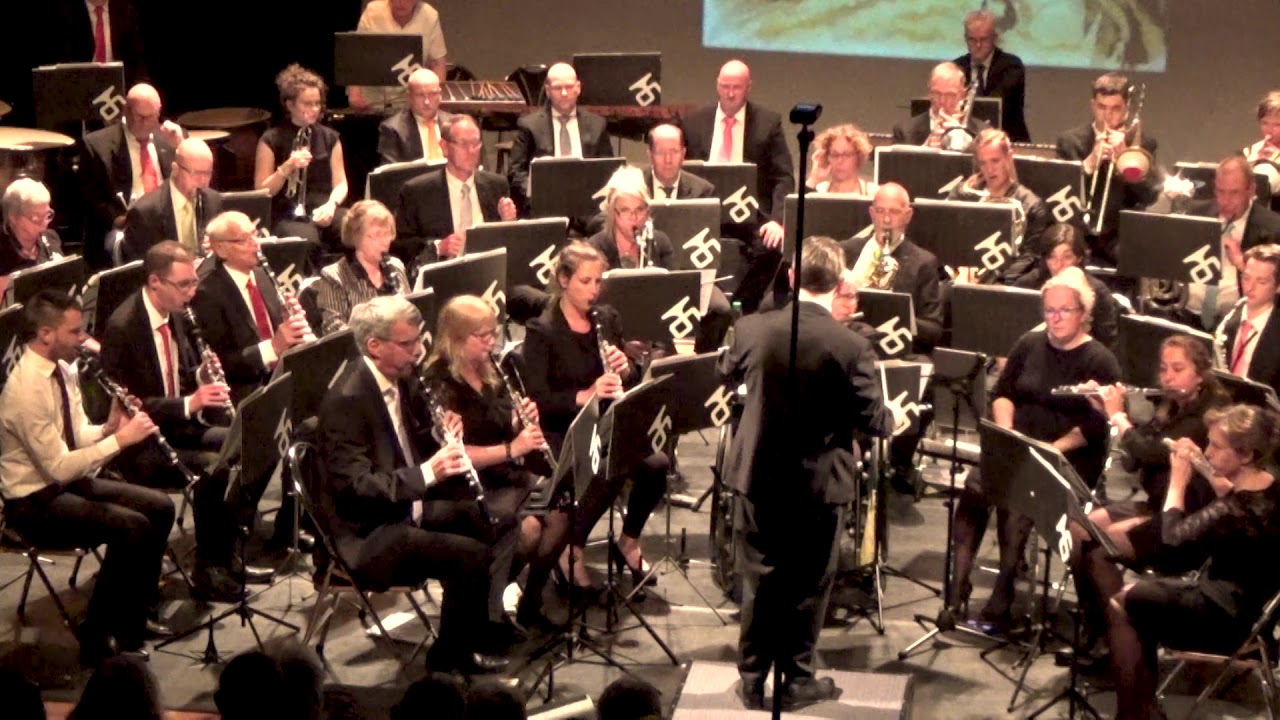 Gulliver's Travels - Bert Appermont