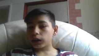 how to melt down your gum shield