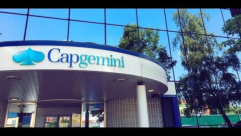 Spring Boot Interview Experience | Java Spring Boot Coding Interview Question Answers 2024