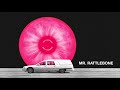 Matt Maeson - Mr. Rattlebone (Official Audio)