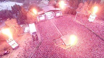 HARD Summer 2014 Official Recap Video