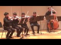 Tcmibruch octet 2016