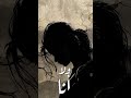 هل ده حبيبي ولا الهوا عجبكم هل هل ده حبيبي ولا الهوا عجبكم هل