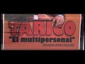 TARICO TV - MULTIPERSONAL EN EL MAIPO