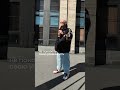 ССЫЛКА В ОПИСАНИИ КАНАЛА