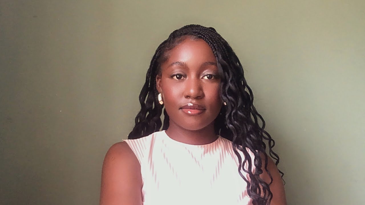 8 minutes of SELF CARE TIPS you didn't know...(+hair growth with hairguard's GROWBAND PRO)