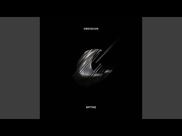 Obsidian