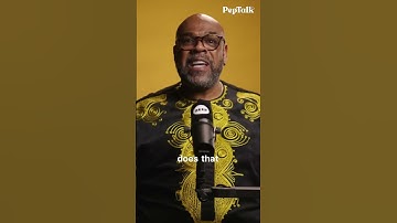 From Homelessness to Heartfelt Applause – Discover the Power of Vulnerability!