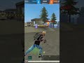 woodpecker headshot in free fire #freefire #freefireshorts #headshots #woodpecker #gun