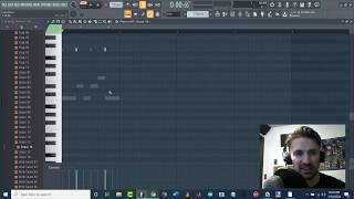 3 Quick Tips To Improve Your Sound Design