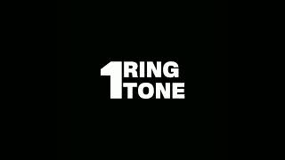 Classic Telephone Ringtone Wa Keren
