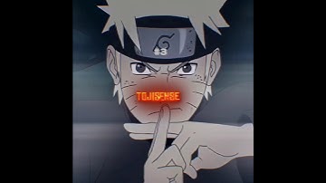 "free text pack"[XML file, alight motion]#anime #edit #free #text #naruto