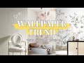 13 wallpaper trend you should know  best wallpapers