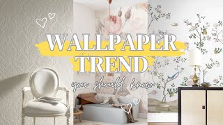 13 Wallpaper Trend You Should KNOW !! Best Wallpapers screenshot 1