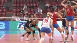 set1-3-set2-1.avi