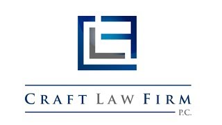 Auto Accidents - CRAFT LAW FIRM screenshot 3