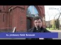 Słowo na święta Wielkanocne
