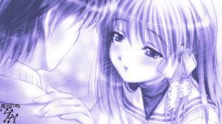 Nightcore ~ A Long Way