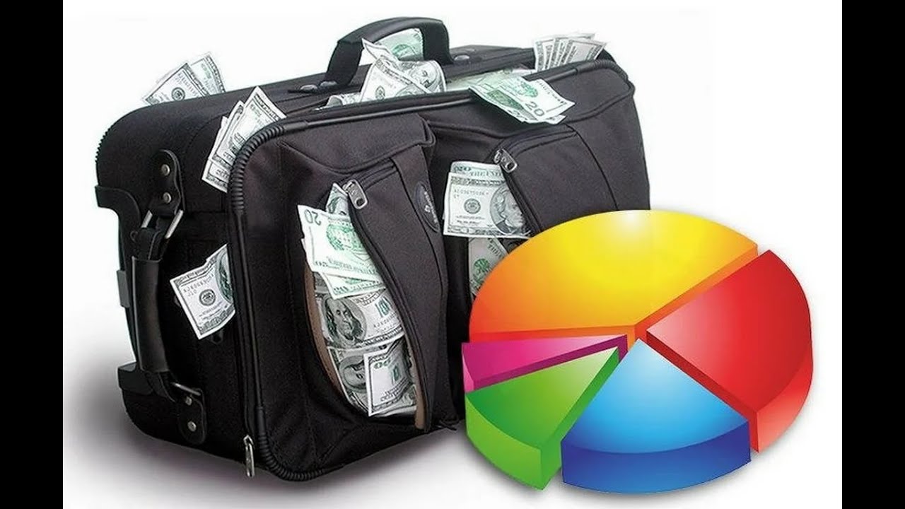 финансовый портфель инвестиций. зеленый портфель инвестора. инвестиционный портфель. инвестиционный портфель бизнес. портфели инвестиционных компаний.