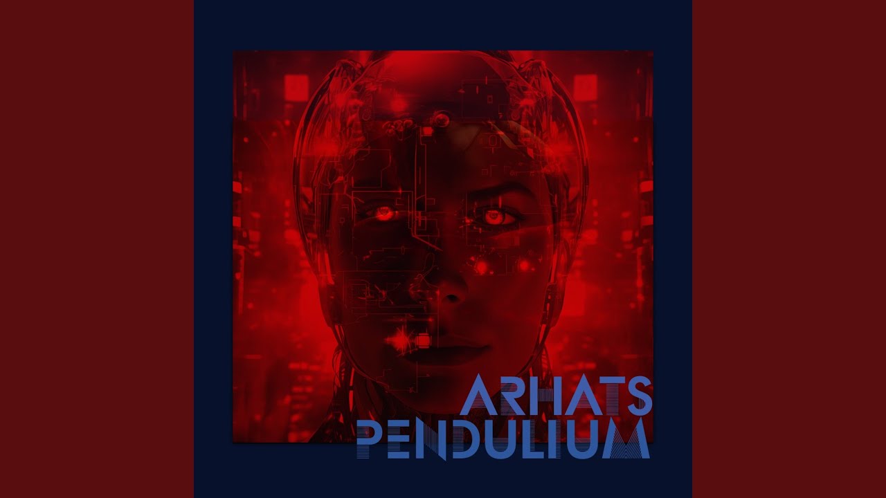 Obejrzyj Pendulium w YouTube Obejrzyj Pendulium w YouTube