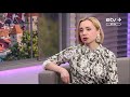 Строительный магазин ввел правила для клиентов: приходить в одиночку и соблюдать дистанцию