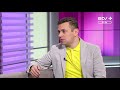 Строительный магазин ввел правила для клиентов: приходить в одиночку и соблюдать дистанцию