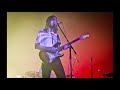 Eventually (Slowed &amp; Pitched Down) - Tame Impala