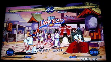 Retropie with X-Arcade Joystick