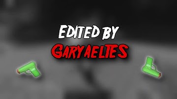 Tuuttek 500 Subscribers Montage