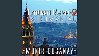 Telgrafın Telleri Resimi