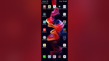 No data saver connection trick for open vpn by Major Tech 🔥💥