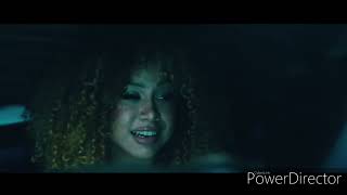 Lil Wayne- Blunt Blowin (Official Video) ft. King Von