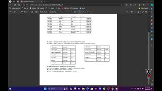 DBMS 9