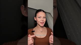 УДАЛЁНКА уничтожила моё ментальное здоровье