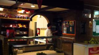 Download Lagu DJ Peter Middelkoop zijn laatste CD MP3