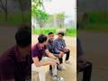 আমার বিদেশ যাওয়া লাগবে।