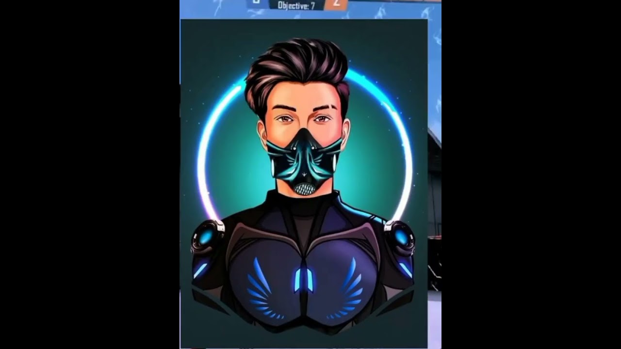 RIP SKYLORD LEGEND DIED IN ACCIDENT ⚰️ 