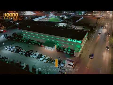 Resumen hotel Dreams Curaçao Resort, Spa & Casino - La Familia All Inclusive