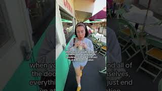 didn't have to use my muscles, my wallet or my brain lol