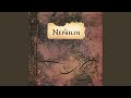 Fields Of The Nephilim - The Nephilim
