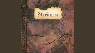 Video thumbnail of "Fields of the Nephilim - Endemoniada"