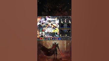 Mu không reset, Level 400 là max - Xoay vé Blood 8 cấp Master - Lê Minh Hài