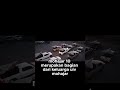 Mohajer 10  Drone Iran Peniru MQ 9 Reaper Ame