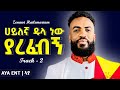 Zenawi Hailemariam сИГсЛнсИИсКЫ сЛ сИЛ New Tigrigna Music Album 2025 Maggyshow Awche Habesha Tdf Zenawi Hailemariam сИГсЛнсИИсКЫ сЛ сИЛ New Tigrigna Music Album 2025 Maggyshow Awche Habesha Tdf
