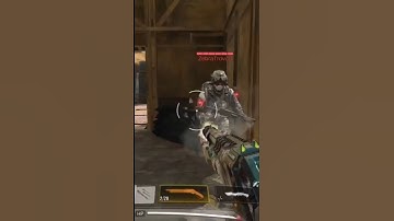 "This Shotgun Play Was Straight SAVAGE 🔥💀" #codm #codmobile #callofduty #warzone2 #warzone3 #cod