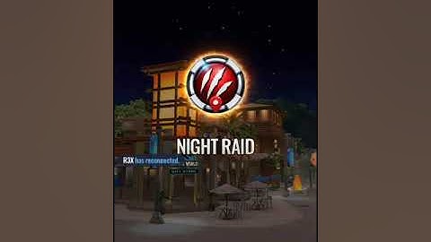 *PHORUREX Raid* Double Carry Inostherium! - Jurassic World Alive