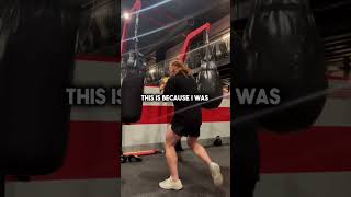 Please Don't Make This One Mistake In The Gym #gymtips #gymadvice #gymshorts #gymmistakes
