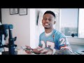 Life At Home with Bryce Thompson: Condo Shopping