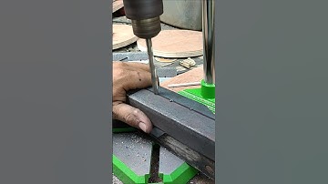 Bor bracket Line array #shorts #short #linearray #shortvideo #sorts